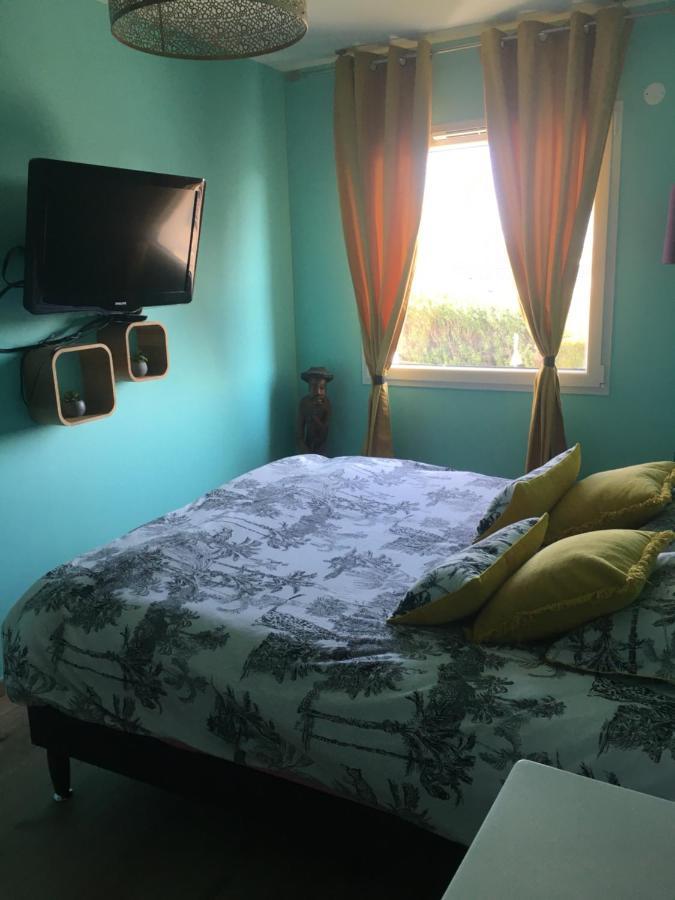 Chambre Bed & Breakfast Inclus Au Calme Dans Une Ambiance Chaleureuse Diner Possible Eulmont Экстерьер фото